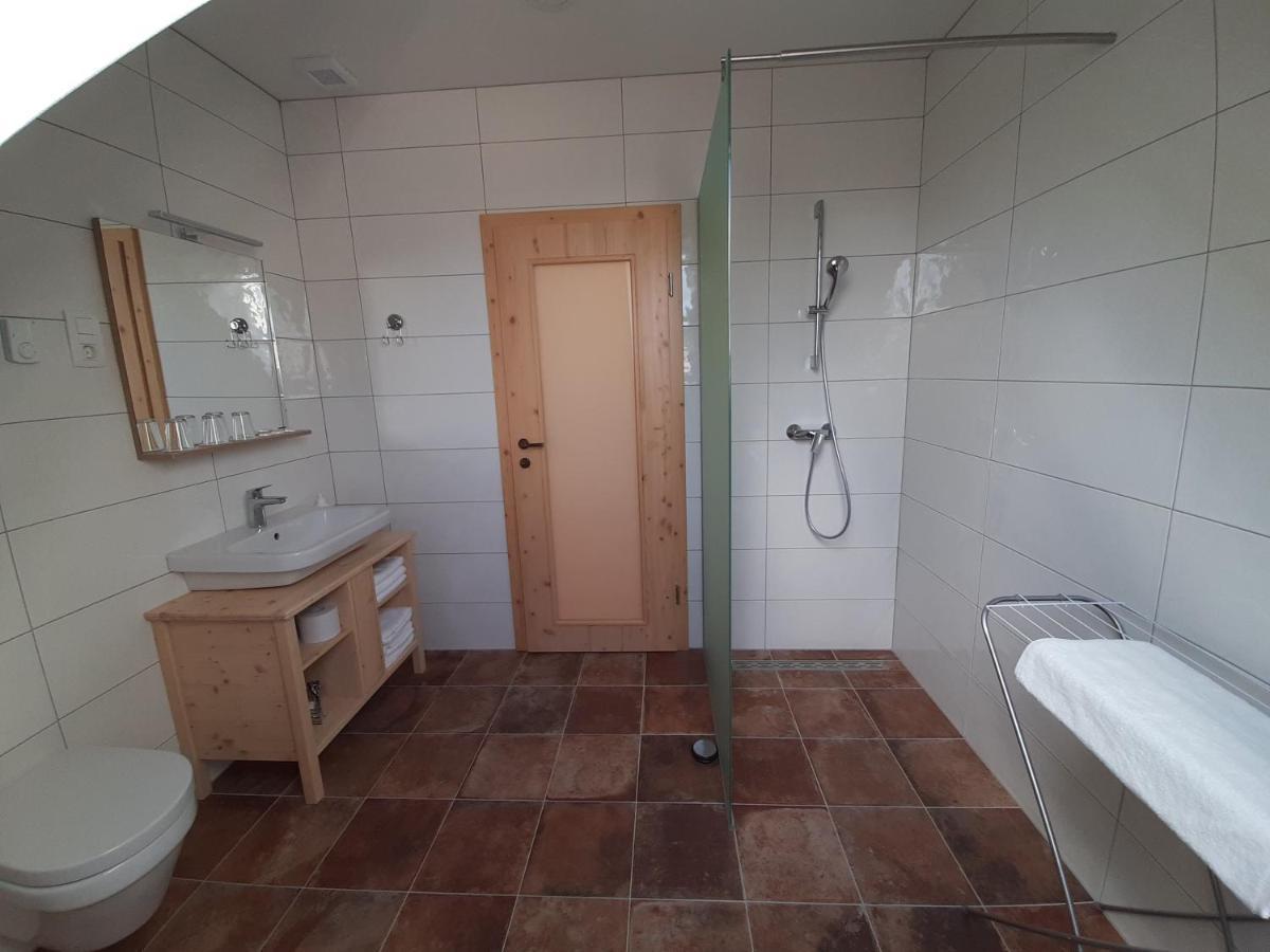 Rooms & Wine Lilek Sentilj Bagian luar foto
