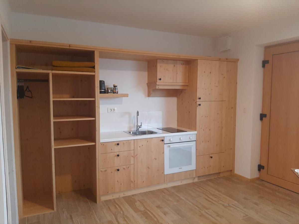 Rooms & Wine Lilek Sentilj Bagian luar foto