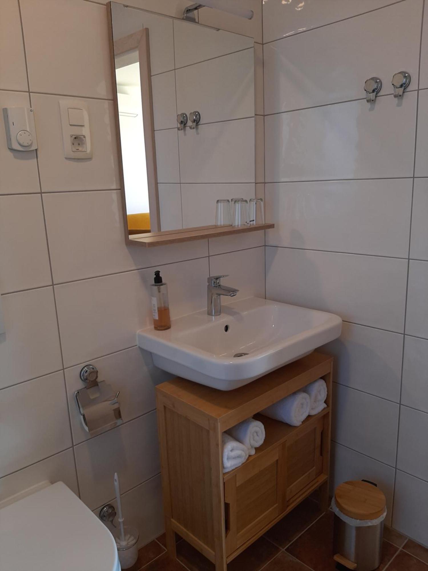 Rooms & Wine Lilek Sentilj Bagian luar foto