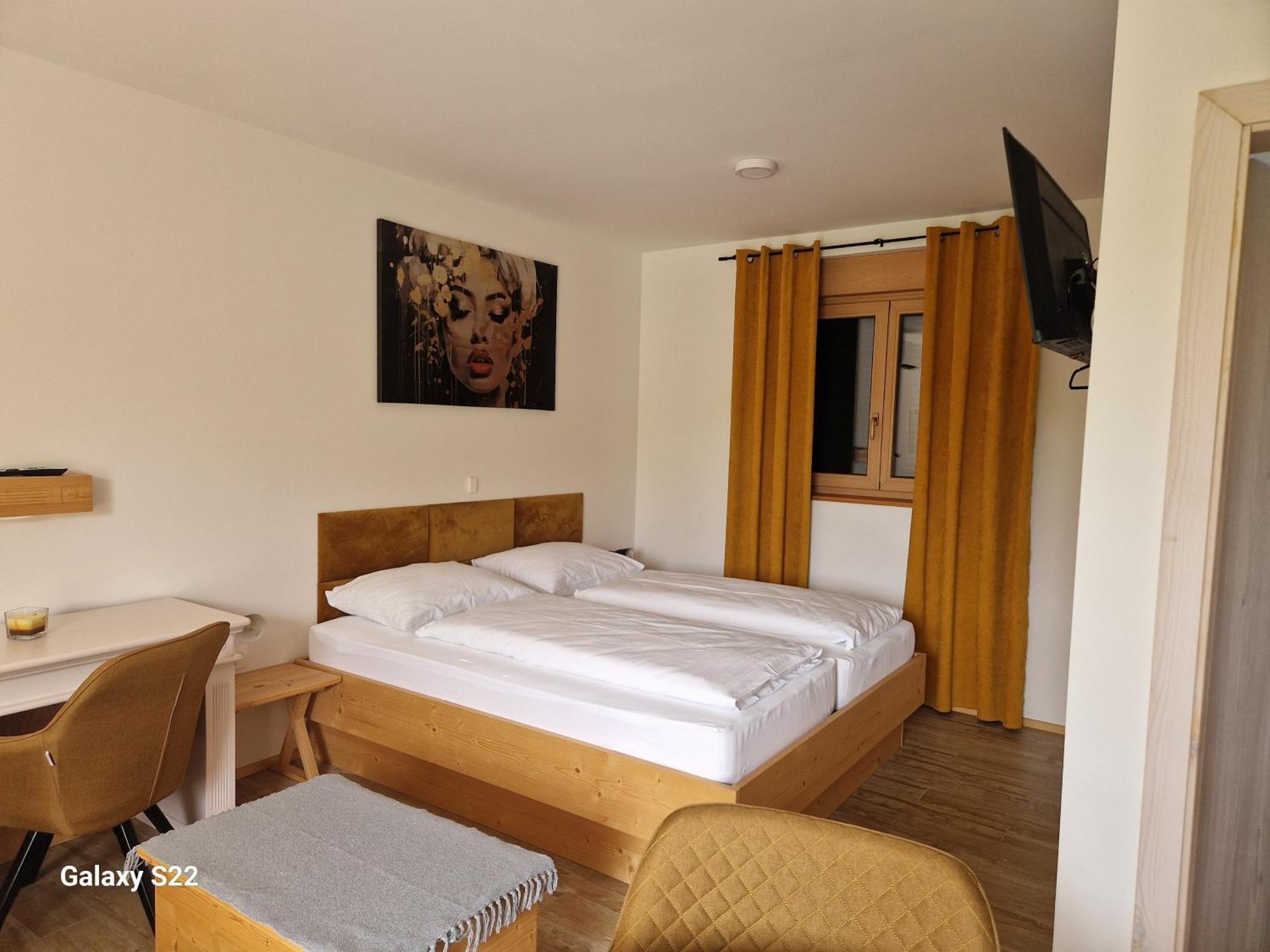 Rooms & Wine Lilek Sentilj Bagian luar foto