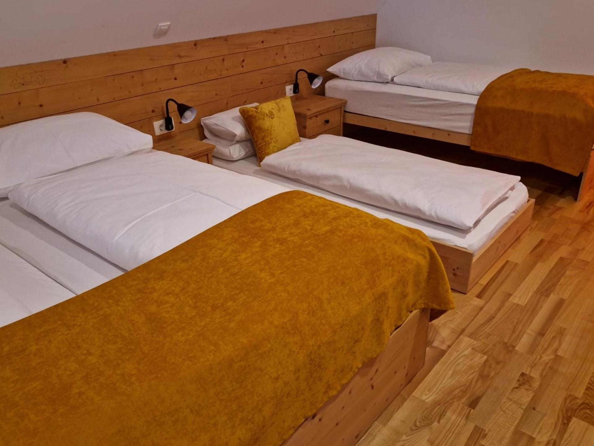 Rooms & Wine Lilek Sentilj Bagian luar foto